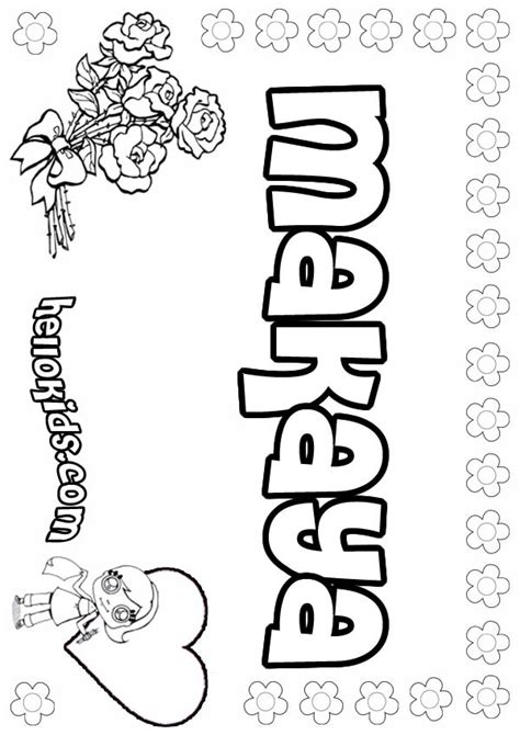 nakedgirlsboobs free coloring pages