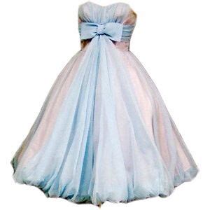 alice prom inspiration blue dress short blue evening dresses blue mini dress