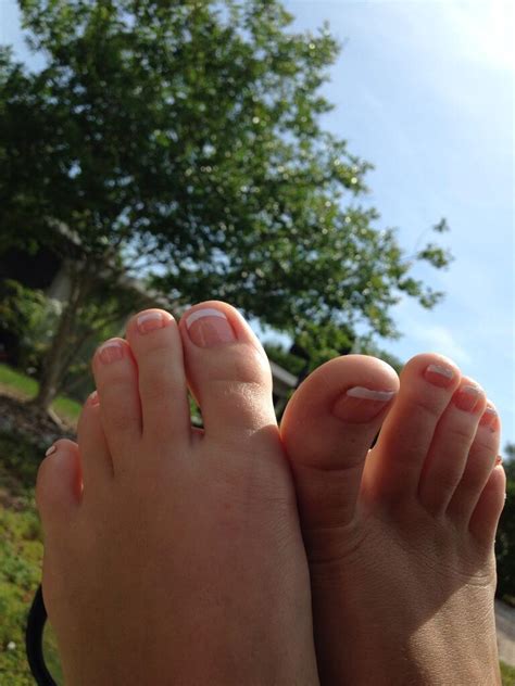 Dakota Skye S Feet