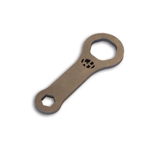 buy clydesdale cartridge wrench  road tools