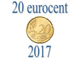 duitsland  eurocent   duitsland  eurocenten trunkysverzamelland