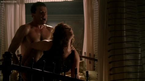 kerry condon polly walker nude in rome a necessary ficton hd video clip 01 at