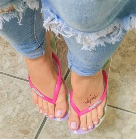 Pin By Ulises Rojas On Beautiful Feet Beautiful Feet Cute Toes Sexy