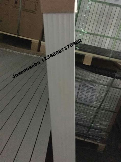 joseneseba canadiansolar trina yingli jinko hanwha byd  tier