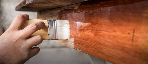 diy ways  polish wood zameen blog