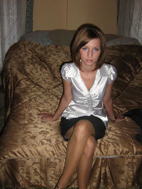Cute Crossdressers And More More Pics Here