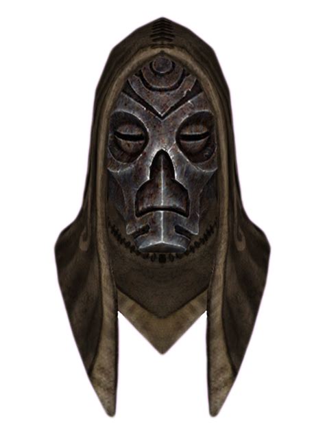 antwort riese schnee skyrim daedric mask gehen wirtschaftlich gruendlich