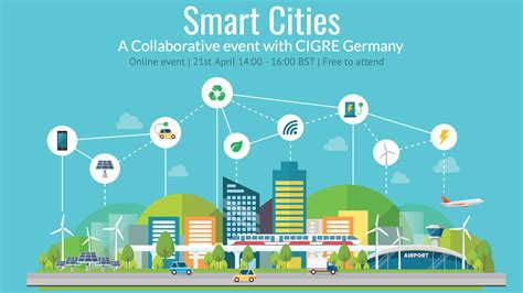development   successful smart cities project blake clough consulting