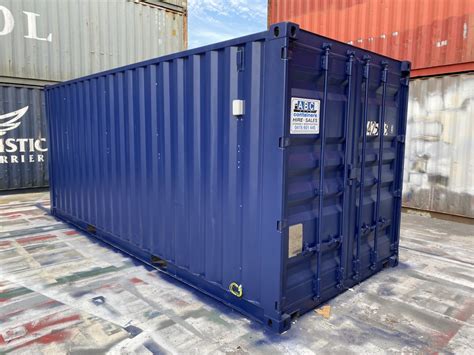 shipping container scam warning abc container hire  sales vrogue