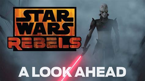 star wars rebels youtube