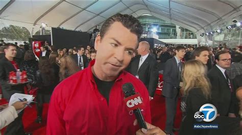 papa john s founder resigns after admitting use of racial slur