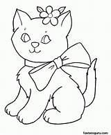 Coloring Pages Animal Teens Girls Popular sketch template