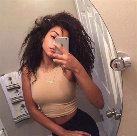 light skin teen girl selfie