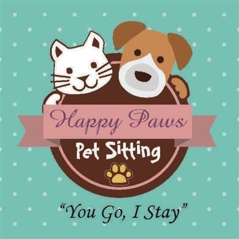 happy paws pet sitting llc nj westfield nj business directory