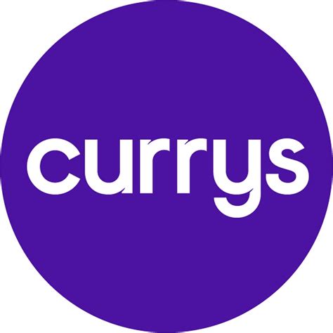 currys pc world youtube