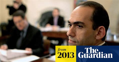 cyprus appoints new finance minister video world news the guardian