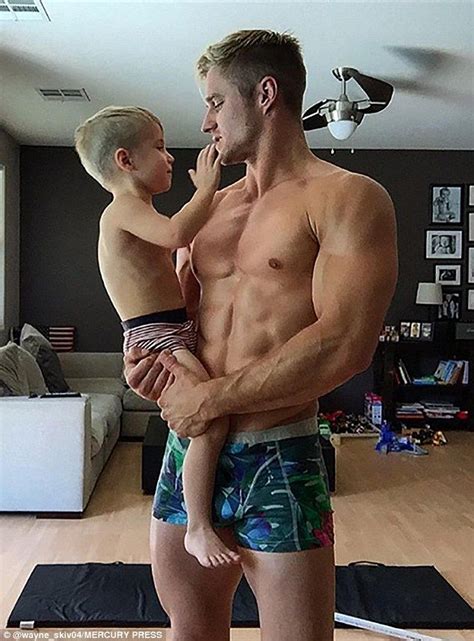 Fatherand son sex