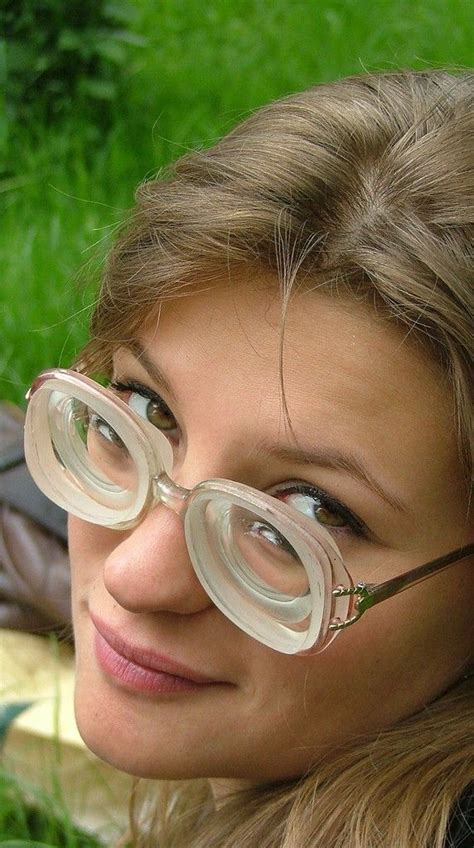 pin by stefan daskalov on glasses girls with glasses vintage glasses