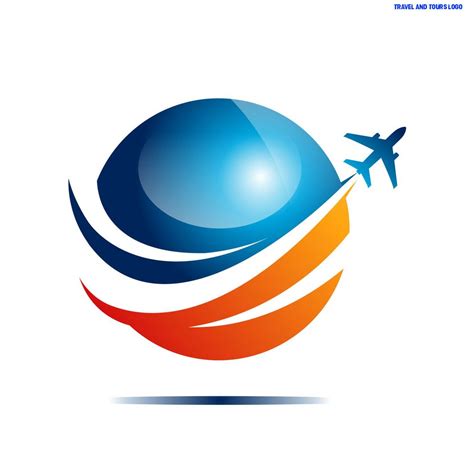 heres  industry insiders   travel  tours logo travel  tours logo httpswww