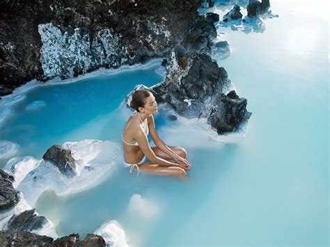 from hot springs to hot babes 15 fun things to do in iceland maxim