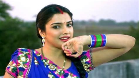 aamrapali dubey superhit full bhojpuri movie 2018 youtube