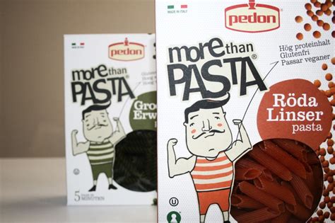 italiano butta la pasta pedon adi packaging design awards dart srl