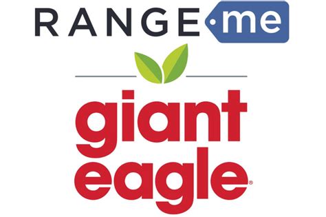 giant eagle partners  rangeme  expand  assortment