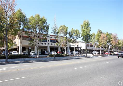 atlantic blvd monterey park ca  atlantic plaza loopnet