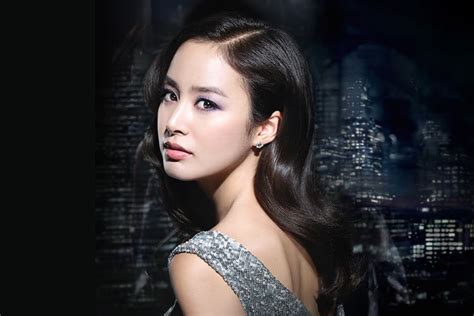 Beautiful Asian Girls Kim Tae Hee Favourite Korean Actress Part 2
