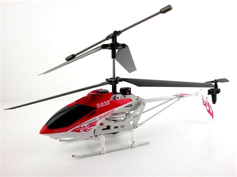 top  indoor rc helicopters ebay
