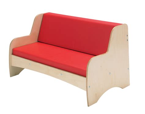 sofa cushion foam replacement home design ideas