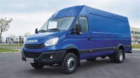 iveco iveco daily  panel van  buses trucks  sale