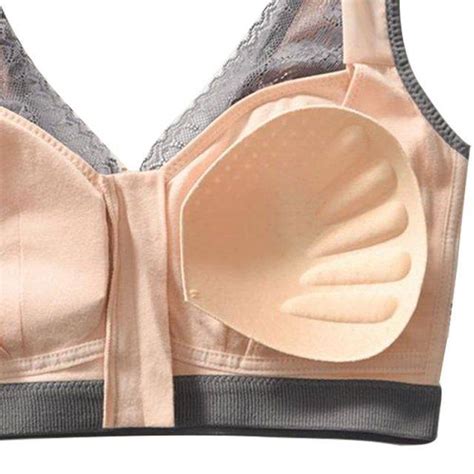 how to choose the right mastectomy bra ug clothes