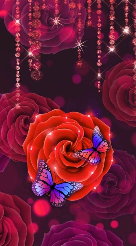 beautiful rose flower wallpaper 60 000 best rose flower