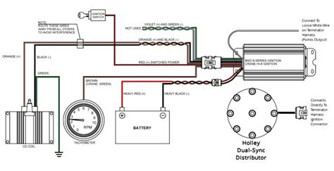 sniper wiring diagram uploadid