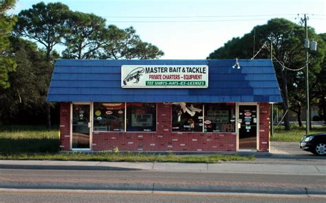 master bait and tackle picture ebaum s world