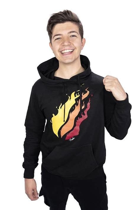 original hoodie  images hoodies youtuber merch preston playz