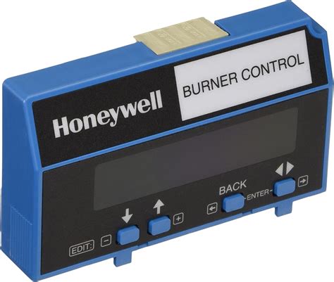 honeywell sa burner control keyboard display buy    price  uae amazonae