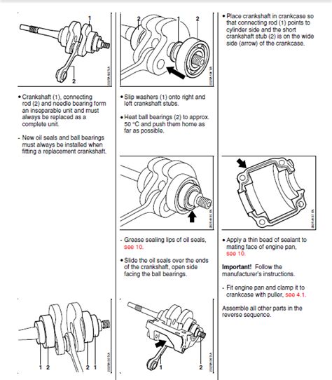 stihl fs  brushcutters    parts workshop service repair manual
