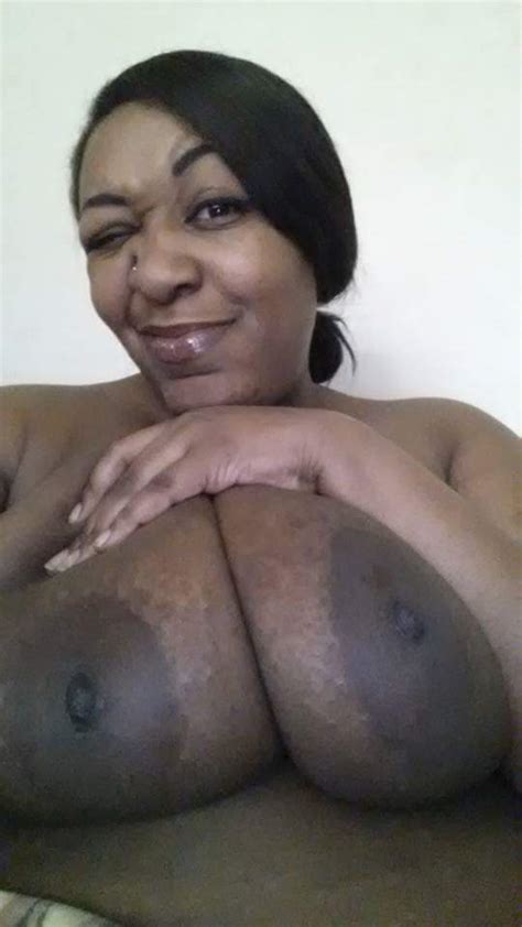 Big Titty S Facebook Thot Shesfreaky