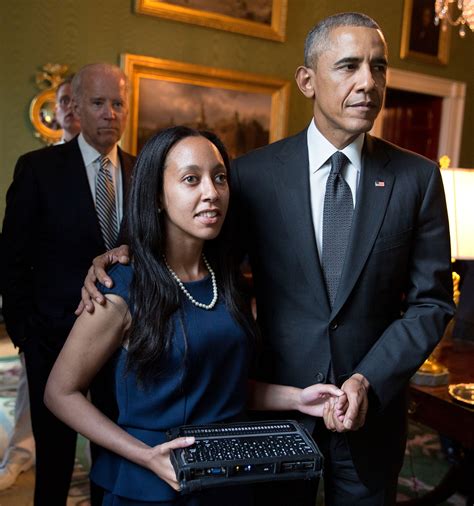 haben girma disability rights lawyer author speaker