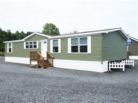 single wide manufactured homes facebook twitter google rss