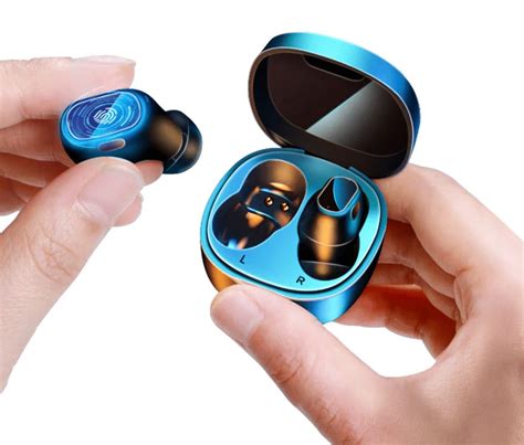 chinese wireless earbuds  aliexpress   china products