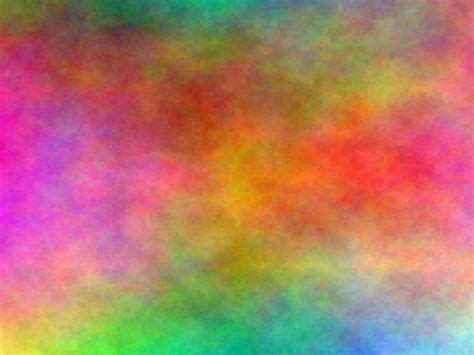 zoom diseno  fotografia fondos de colores wallpapers degradee de luces photoscapegimp