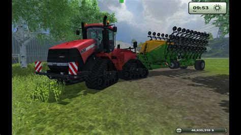 farming simulator  gameplay landwirtschafts simulator
