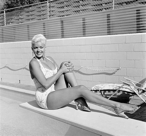 jayne mansfield nude photos and porn video scandal planet