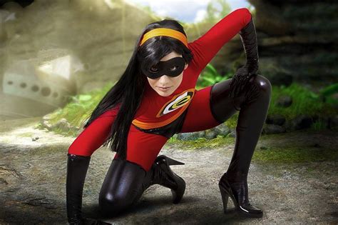 26 Best The Incredibles Images On Pinterest Violet Parr Pansies And