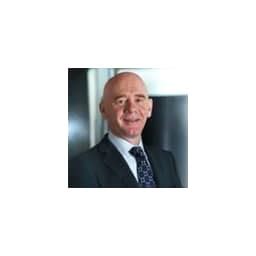 patrick maes managing director global head  bank user solutions  credit suisse