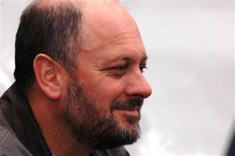 Tim Flannery The Climate Cure 5 Nov 2020 — The Wheeler