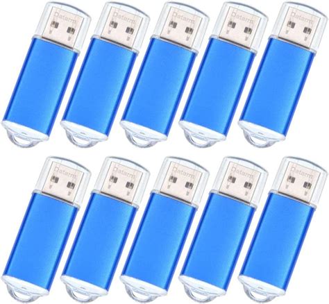 bulk  pack usb sticks mb mini usb  flash drive small capacity  portable memory